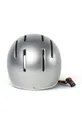szary Thousand kask JR Collection XSmall
