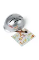 Thousand kask JR Collection XSmall