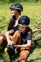 Шолом Thousand JR Collection XSmall THGL03060200
