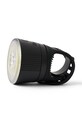 Magnetická svítilna na kolo Thousand Traveler Magnetic Bike Light černá TLGL04050101