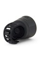 Magnetická svítilna na kolo Thousand Traveler Magnetic Bike Light černá TLGL04050101
