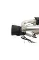 Thousand mágneses kerékpár lámpa Traveler Magnetic Bike Light Uniszex