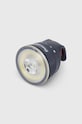 Велосипедна магнітна лампа Thousand Traveler Magnetic Bike Light темно-синій TLGL04060101