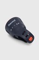Μαγνητική λάμπα ποδηλάτου Thousand Traveler Magnetic Bike Light TLGL04060102 σκούρο μπλε AA00