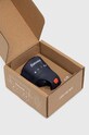 Lifestyle Μαγνητική λάμπα ποδηλάτου Thousand Traveler Magnetic Bike Light TLGL04060102 σκούρο μπλε