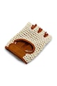 Lifestyle Thousand rękawiczki rowerowe Little 5 Gloves Large 2042301400 multicolor