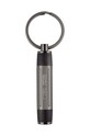 Брелок BOSS Gear Ribs Black сірий HAK306A