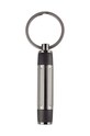 Брелок BOSS Gear Ribs Black HAK306A сірий AA00