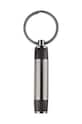 BOSS brelok Gear Ribs Black HAK306A szary AA00