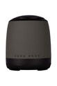 BOSS autoparlante wireless Gear Matrix nero HAE007T