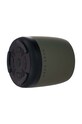 Lifestyle BOSS autoparlante wireless Gear Matrix HAE007T nero