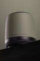 BOSS autoparlante wireless Gear Matrix nero HAE007T