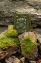 Lifestyle Gentlemen's Hardware carti de joc Gardeners Tips GEN782UK verde