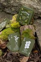 Gentlemen's Hardware carti de joc Gardeners Tips verde GEN782UK