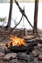 Lonac za kampiranje Gentlemen's Hardware Campfire Cooking Pot
