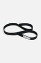 Лента за носене на кънки Impala Skate Strap черен IMPSKTSTRP.BLK