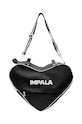 Torba za rolerje Impala Skate Bag črna IMSKATEBAG.BLK