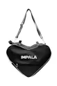 czarny Impala torba na rolki Skate Bag Unisex
