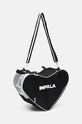 Lifestyle Impala sac cu role Skate Bag IMSKATEBAG.BLK negru