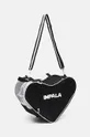 Taška na kolieska Impala Skate Bag : Recyklovaný polyester