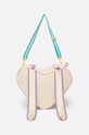 Impala sac cu role Skate Bag x Vans IMSKATEBAG.VANSPRNKL roz AA00