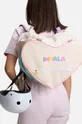 Τσάντα ρολό Impala Skate Bag x Vans Unisex