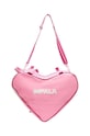 Impala borsa porta pattini in linea Skate Bag rosa IMSKATEBAG.PNK