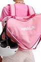 Impala sac cu role Skate Bag IMSKATEBAG.PNK roz