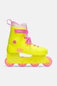 Impala rolki Lightspeed Inline Skate żółty IMPINLINE1.BARBBY