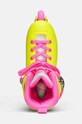 Impala role Lightspeed Inline Skate IMPINLINE1.BARBBY galben