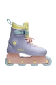 барвистий Ролики Impala Lightspeed Inline Skate Unisex