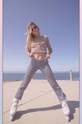 Πατίνια Impala Lightspeed Inline Skate IMPINLINE1.FAIRYFLOSS