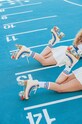 Ролики Impala Quad Skate Vintage Stripe IMPROLLER1.VINTSTRP