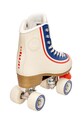 Лайфстайл Ролики Impala Quad Skate Vintage Stripe IMPROLLER1.VINTSTRP барвистий