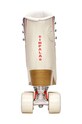 Ролики Impala Quad Skate Vintage Stripe барвистий IMPROLLER1.VINTSTRP