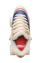 Ролики Impala Quad Skate Vintage Stripe IMPROLLER1.VINTSTRP барвистий