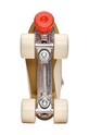 Ролики Impala Quad Skate Vintage Stripe IMPROLLER1.VINTSTRP