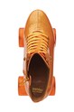 Πατίνια Impala Sparkle Orange High Heel Rollerskates x Marawa IMPROLLHH.MARAWASO πορτοκαλί