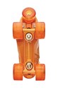 Πατίνια Impala Sparkle Orange High Heel Rollerskates x Marawa IMPROLLHH.MARAWASO