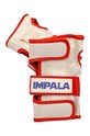 Impala un set de protectori Protective Set IMPRPADS.VINTSTRP multicolor AA00