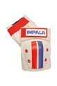 Lifestyle Impala un set de protectori Protective Set IMPRPADS.VINTSTRP multicolor