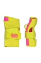 Impala un set de protectori Protective Set IMPRPADS.BARBBY galben AA00