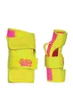 Impala set di protezioni Protective Set giallo