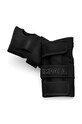 Impala un set de protectori Procetive Set IMPRPADS.BLK negru AA00