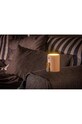 Bezdrôtový reproduktor s osvetlením Gingko Design Drum Light Bluetooth Speaker G020BH