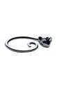 Alessi ciondolo Pip