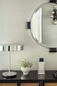 Установка для дезинфекции телефона Simplehuman Cleanstation ST4000