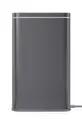 серый Установка для дезинфекции телефона Simplehuman Cleanstation Unisex