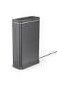 Simplehuman stație de dezinfectare a telefonului Cleanstation ST4001 gri AA00