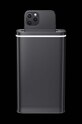 Lifestyle Simplehuman stație de dezinfectare a telefonului Cleanstation ST4001 gri
